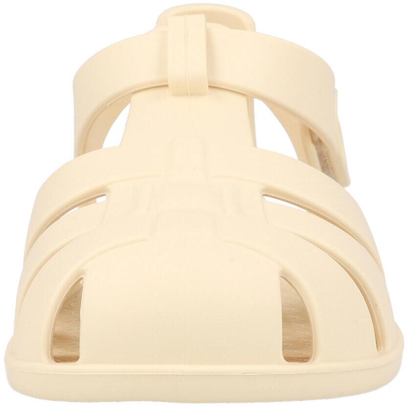 Igor Nemo Solid Cream S10324079