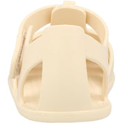 Igor Nemo Solid Cream S10324079