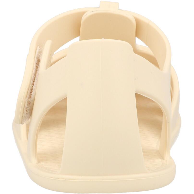 Igor Nemo Solid Cream S10324079