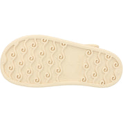 Igor Nemo Solid Cream S10324079