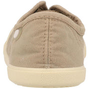 Igor Lona Brown S10330390