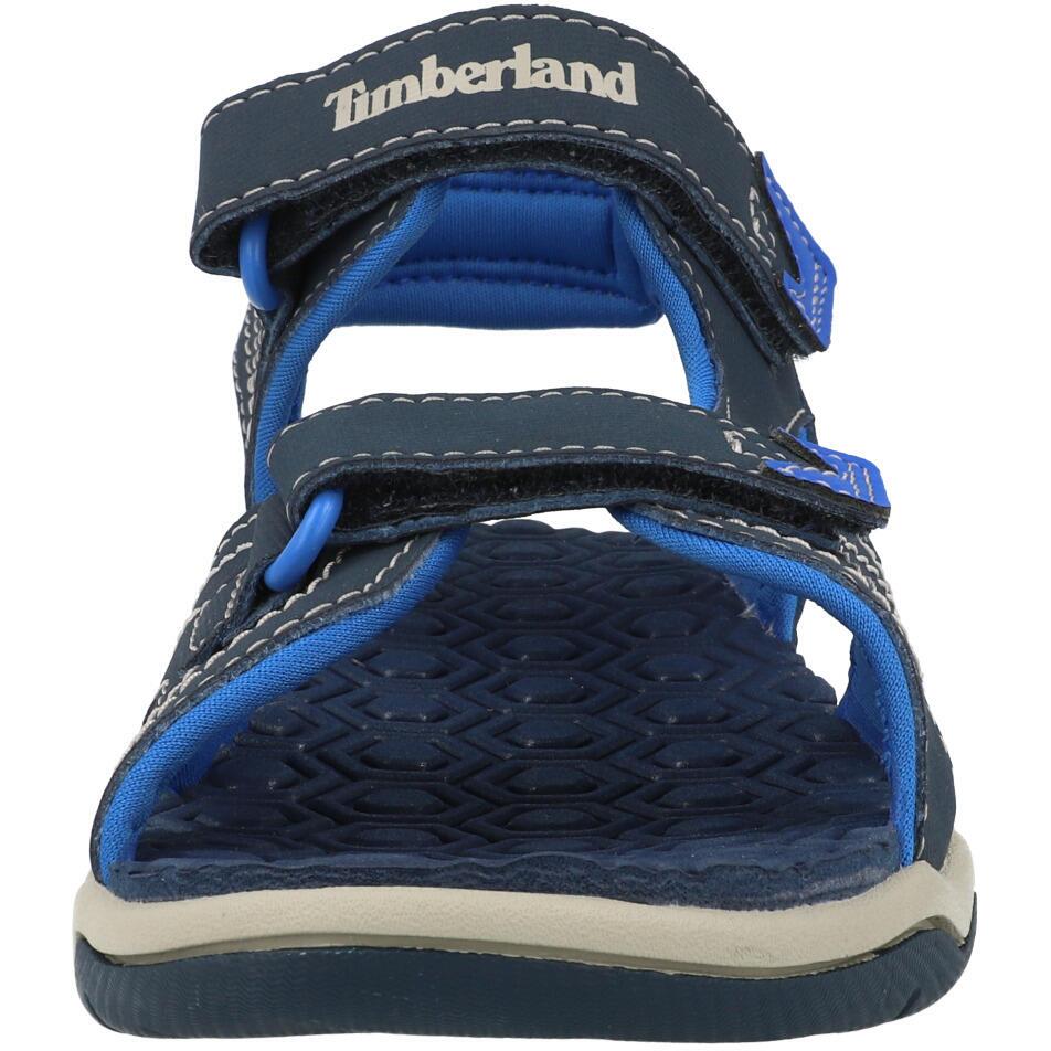Timberland Adventure Seeker 2-Strap Y Navy TB0A1O5H4311