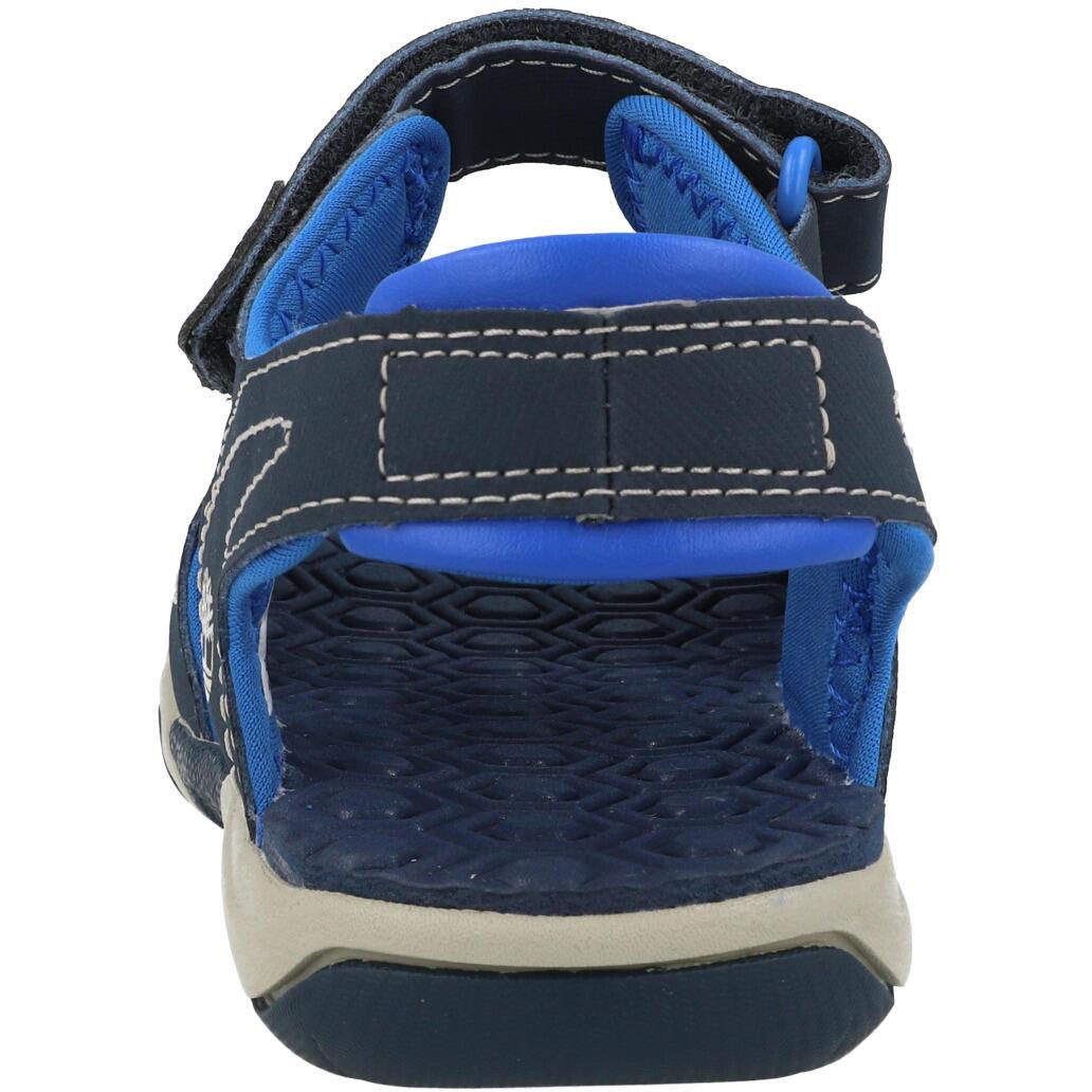 Timberland Adventure Seeker 2-Strap Y Navy TB0A1O5H4311
