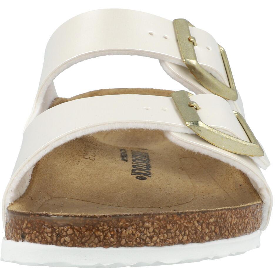 Birkenstock Arizona Kids Pearl 1029456