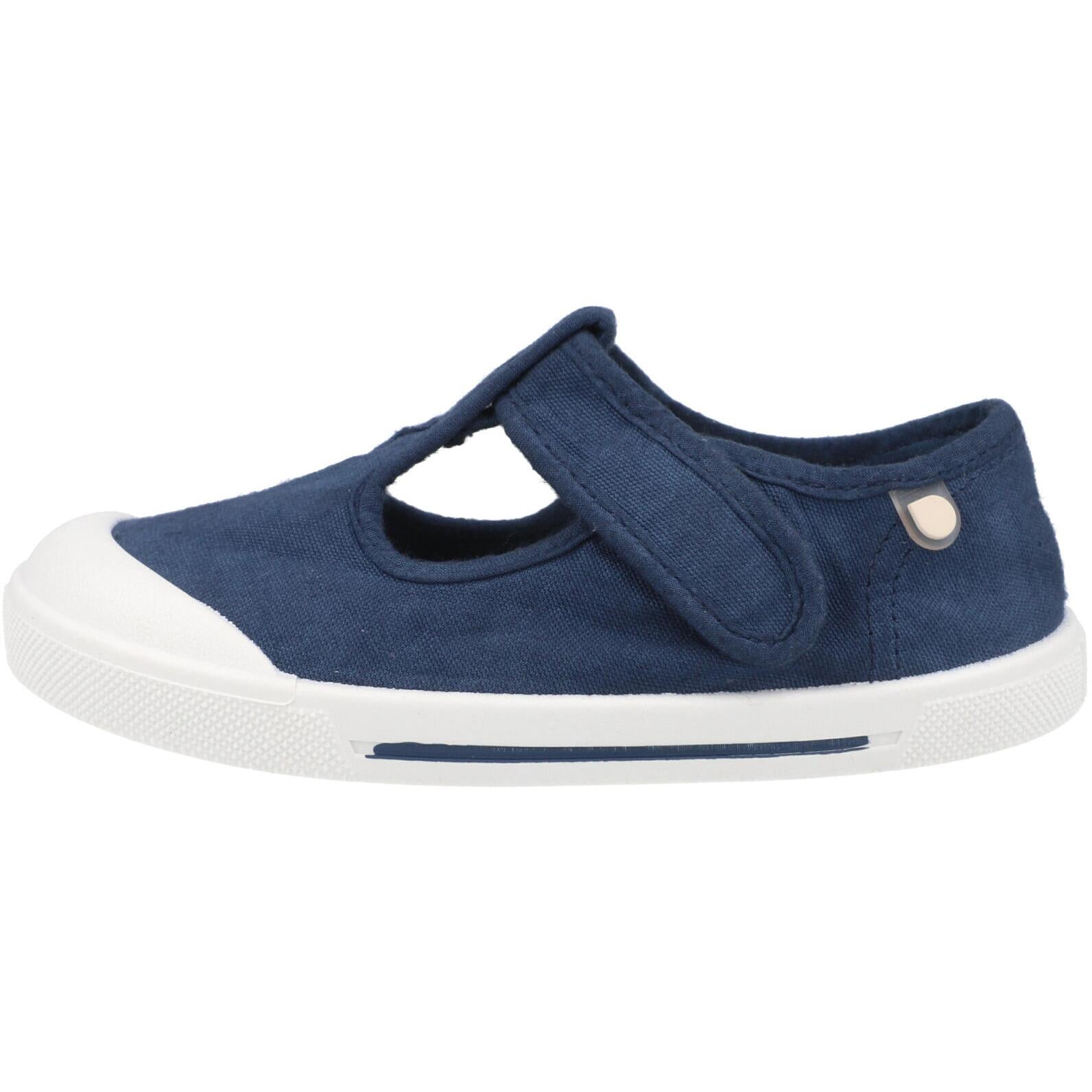 Igor Canvas Pepito Marino S10349003