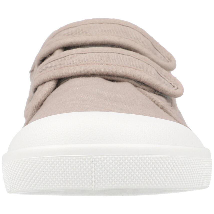 Igor Canvas V Taupe S10348398