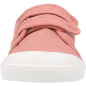 Igor Canvas V Rosa S10348383