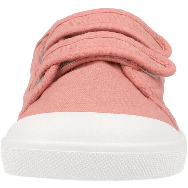 Igor Canvas V Rosa S10348383