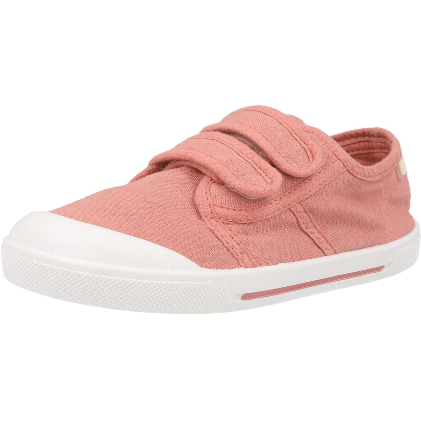 Igor Canvas V Rosa S10348383