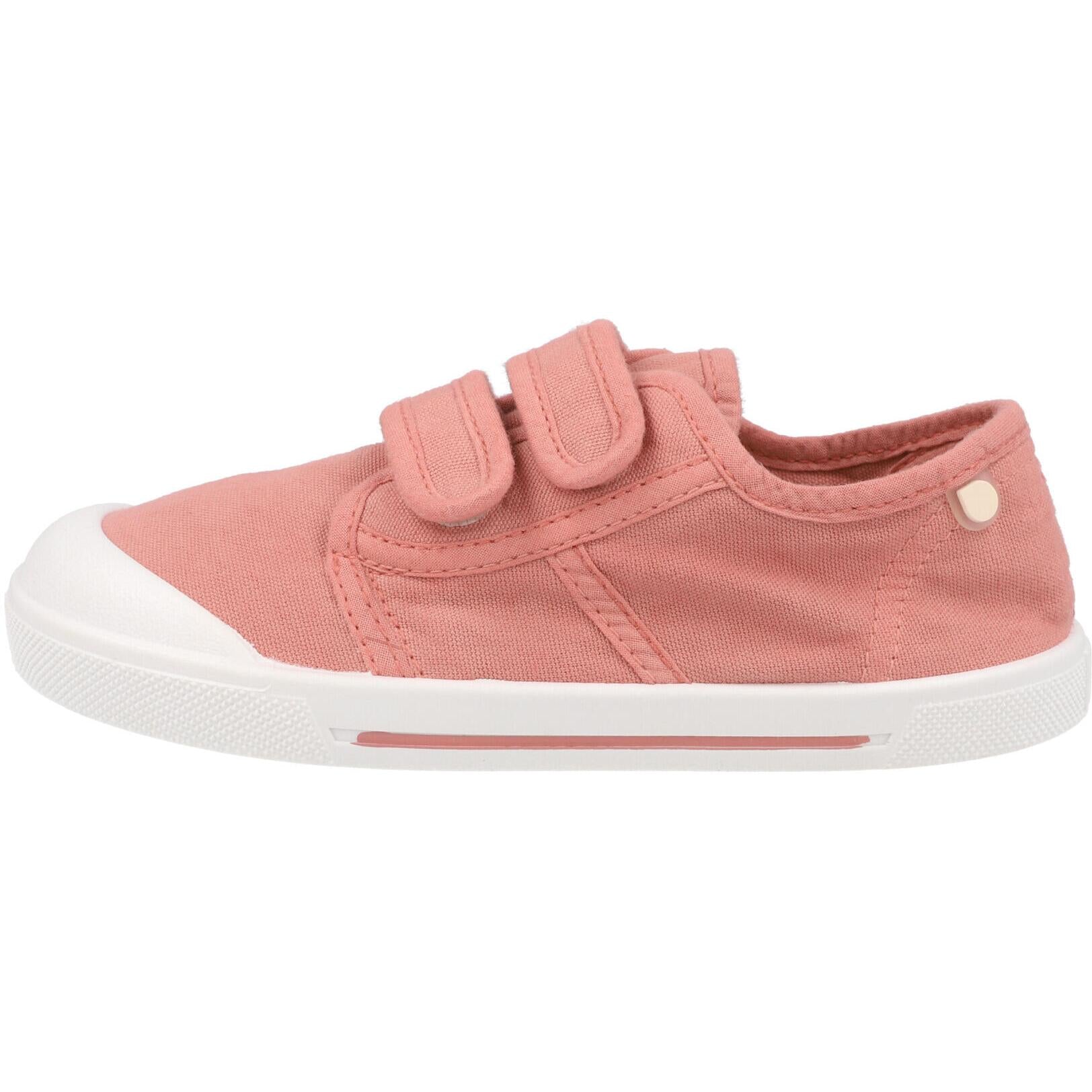 Igor Canvas V Rosa S10348383