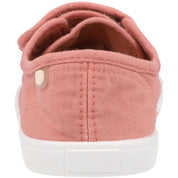 Igor Canvas V Rosa S10348383