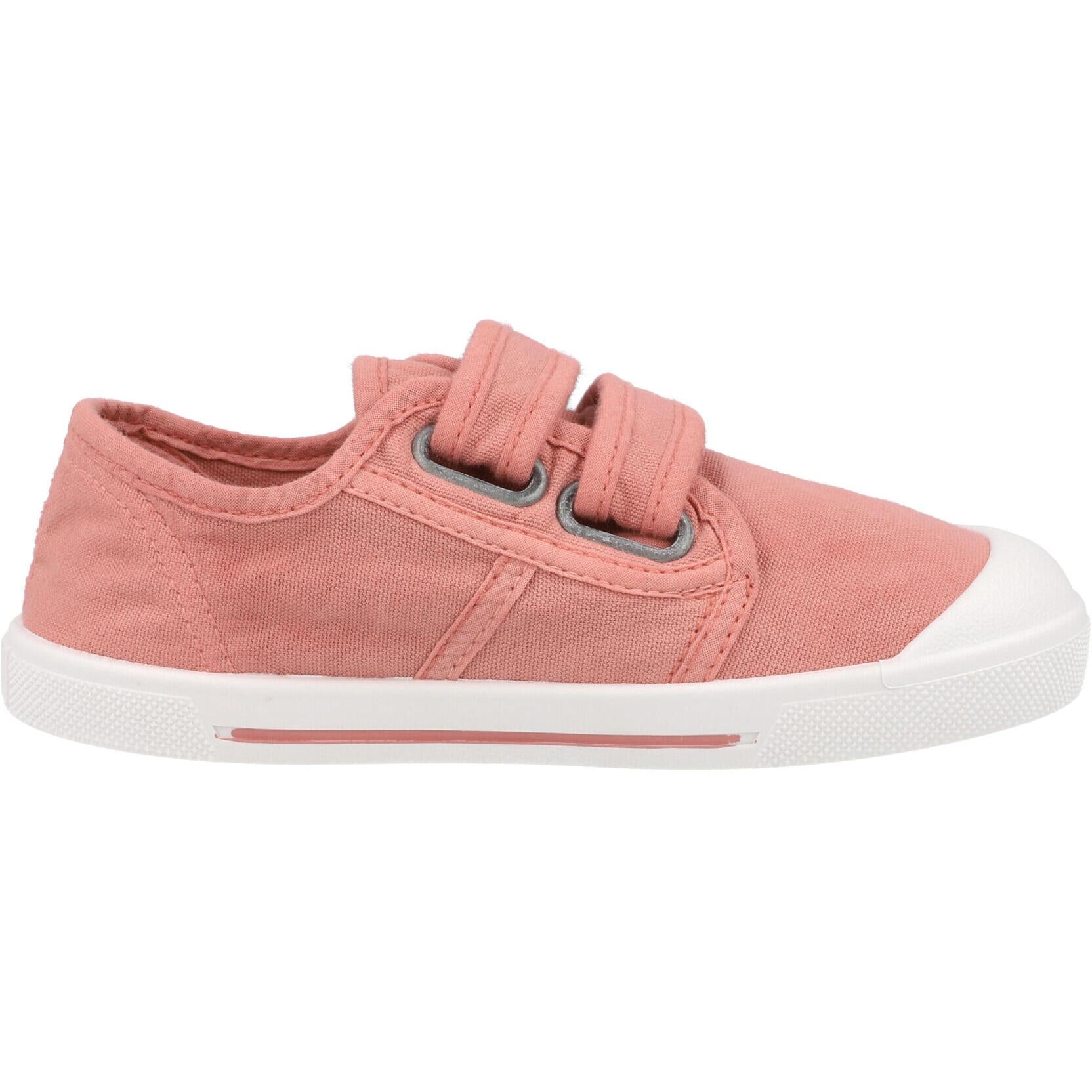 Igor Canvas V Rosa S10348383