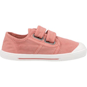 Igor Canvas V Rosa S10348383