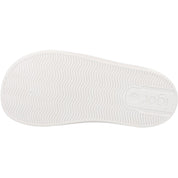 Igor Canvas V Rosa S10348383