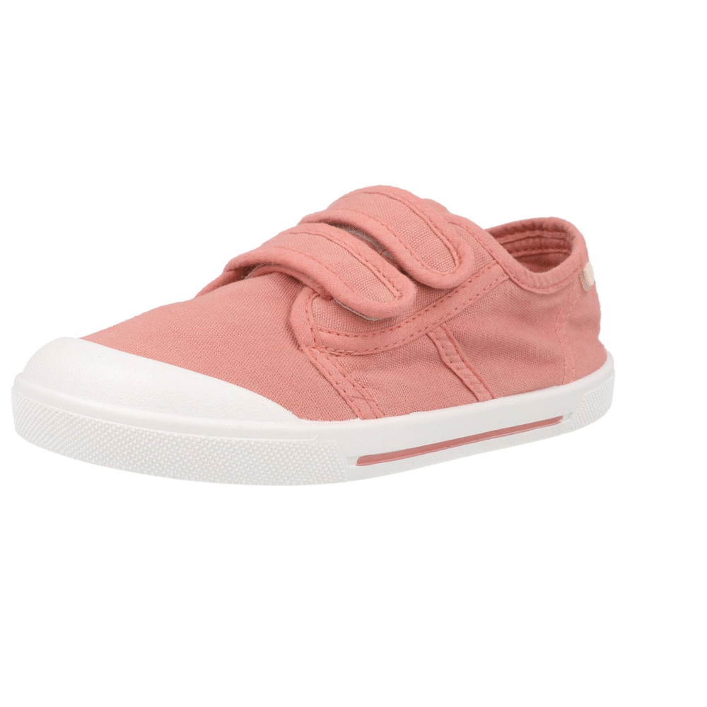 Igor Canvas V Rosa S10348383