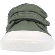 Igor Canvas V Khaki S10348042