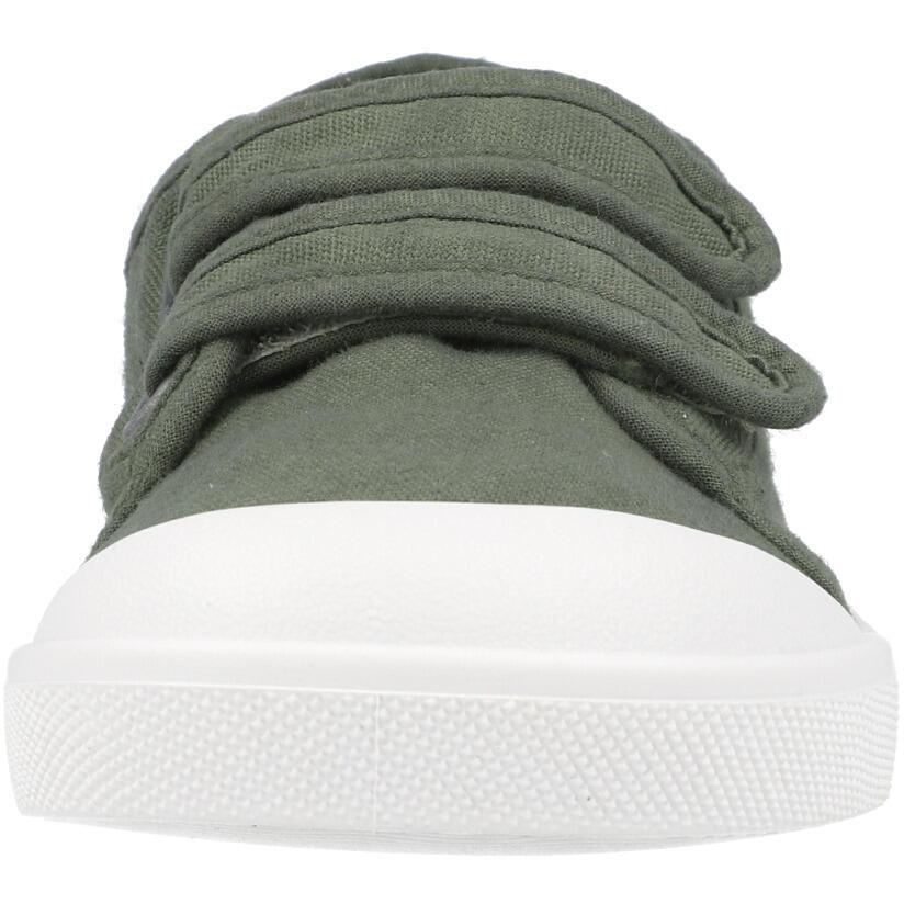 Igor Canvas V Khaki S10348042