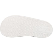 Igor Canvas V Khaki S10348042