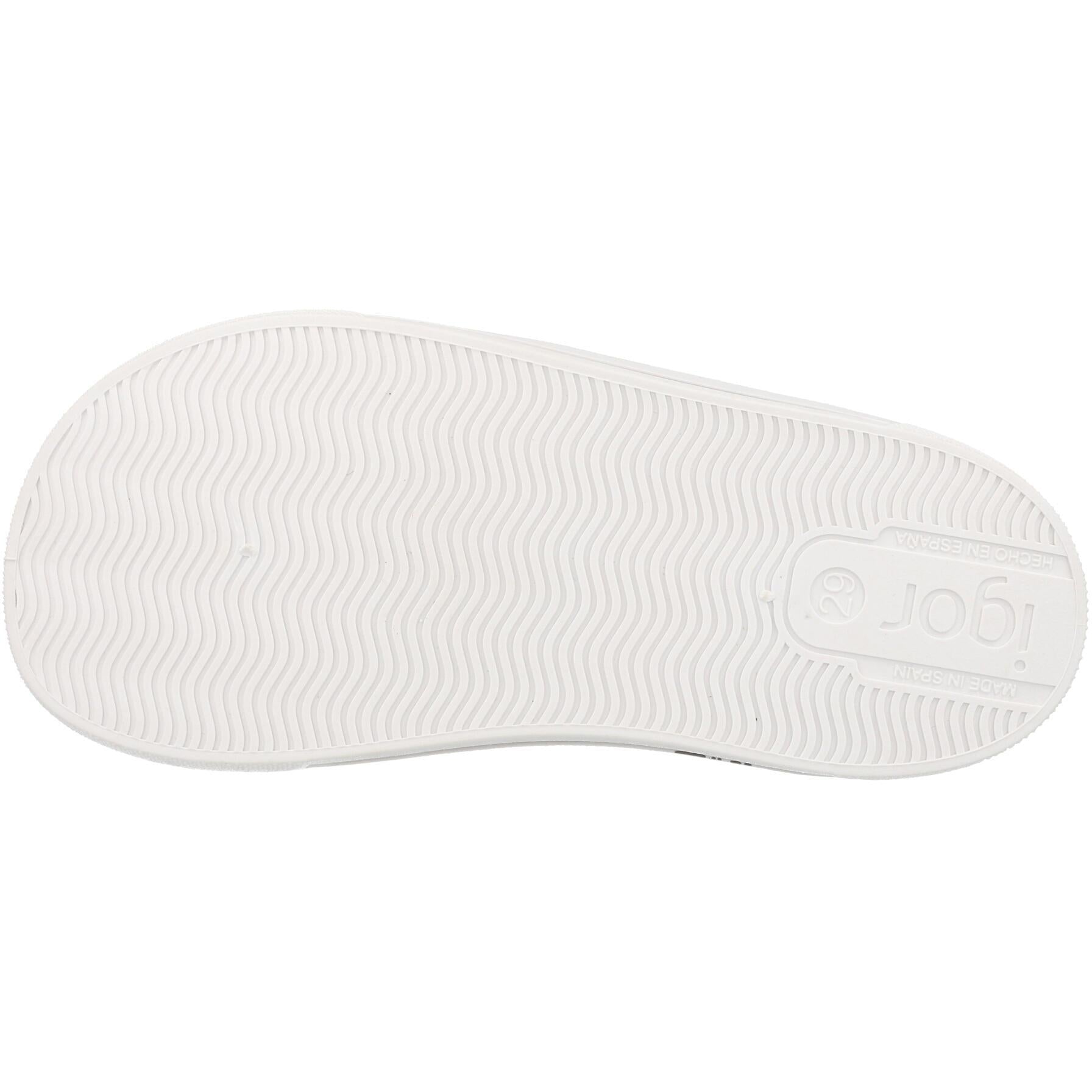 Igor Canvas V Khaki S10348042