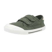 Igor Canvas V Khaki S10348042