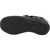 Lelli Kelly Izzy School Dolly Black LKSA8490NE03