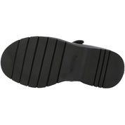 Lelli Kelly Zoey School Dolly Black LKSO8934NE03