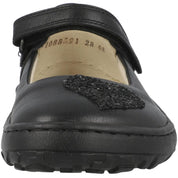 Froddo Barefoot Nina H Black G3140191