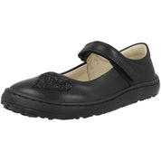 Froddo Barefoot Nina H Black G3140191