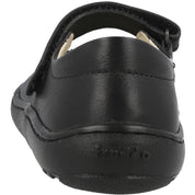Froddo Barefoot Nina H Black G3140191