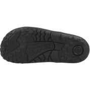 Froddo Barefoot Nina H Black G3140191