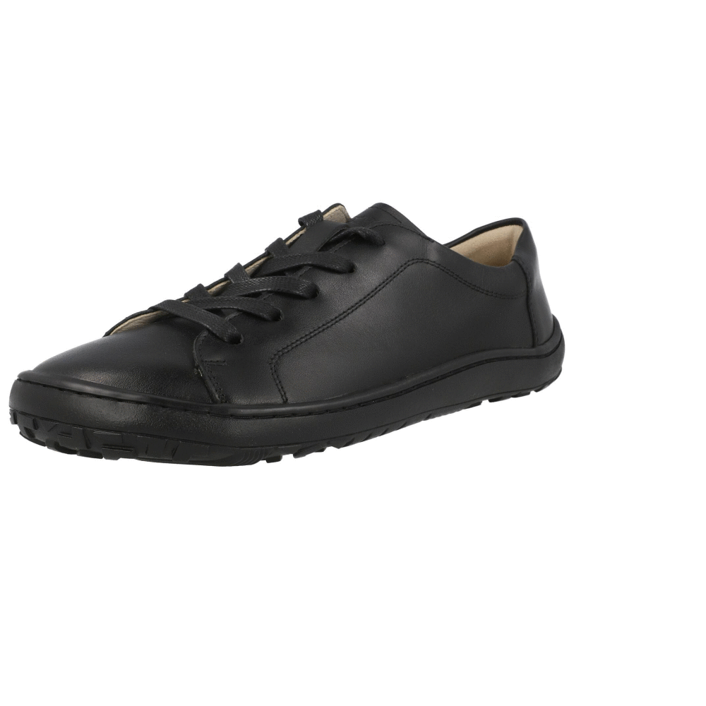 Froddo Barefoot Alex L Black G3130278