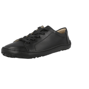 Froddo Barefoot Alex L Black G3130278