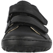 Froddo Barefoot Alex Black G3130277