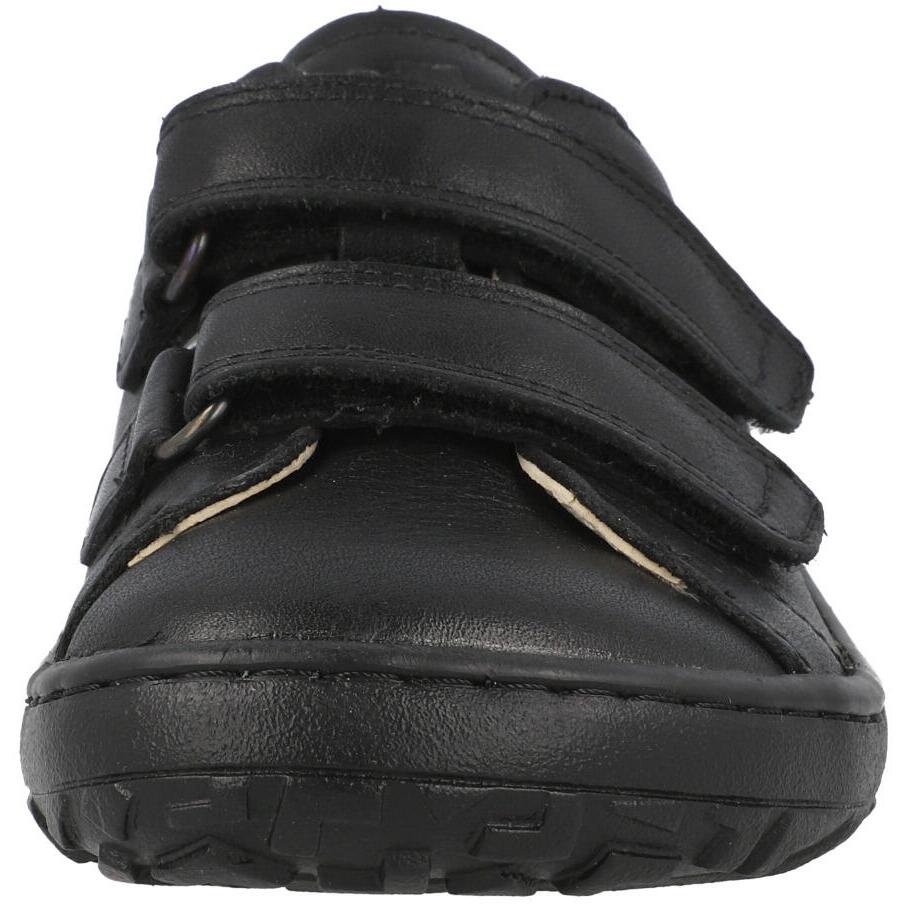 Froddo Barefoot Alex Black G3130277