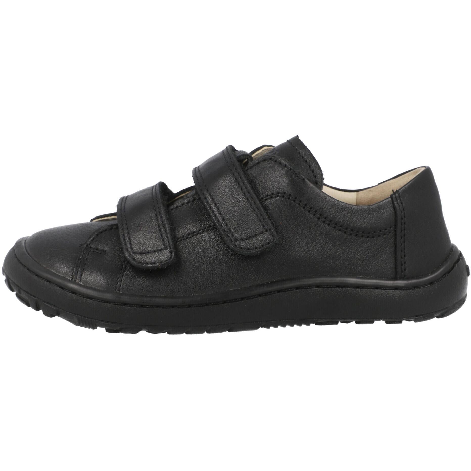 Froddo Barefoot Alex Black G3130277