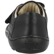 Froddo Barefoot Alex Black G3130277