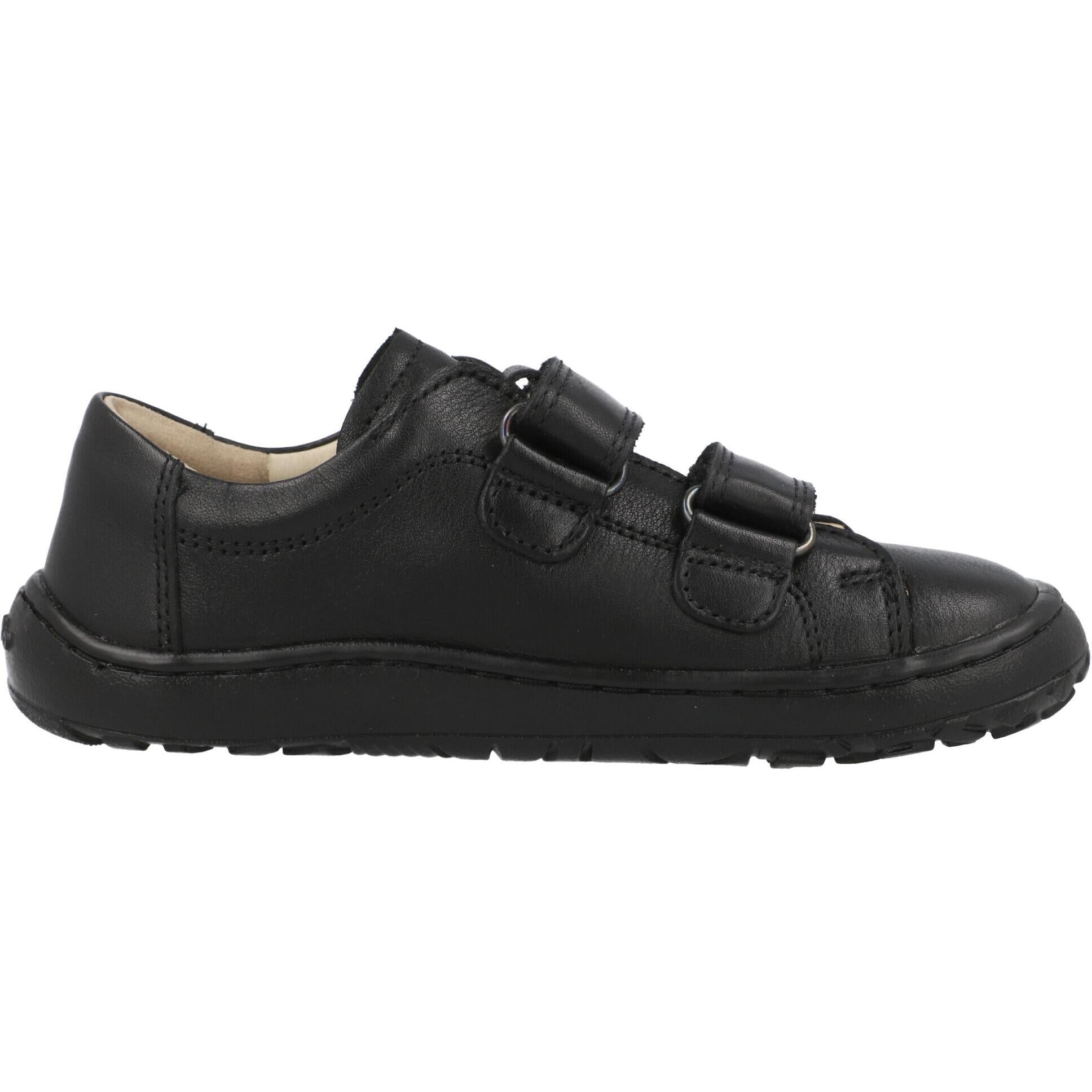 Froddo Barefoot Alex Black G3130277