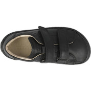 Froddo Barefoot Alex Black G3130277