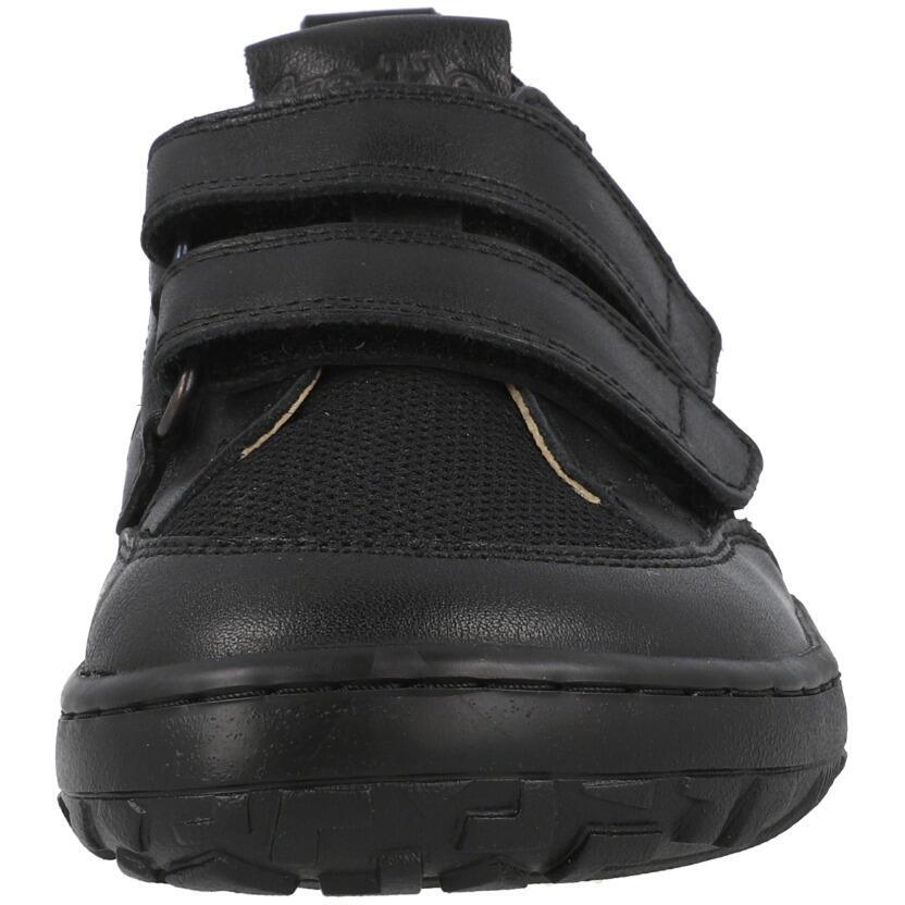 Froddo Barefoot Base Black G3130271