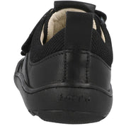 Froddo Barefoot Base Black G3130271