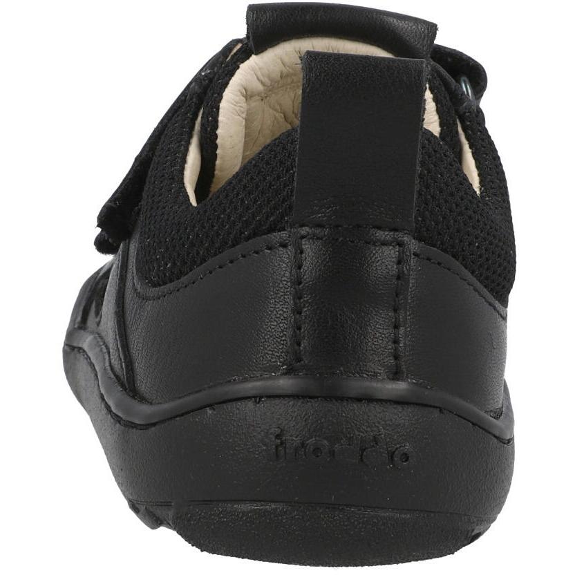Froddo Barefoot Base Black G3130271