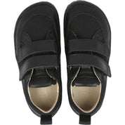 Froddo Barefoot Base Black G3130271