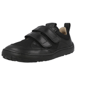 Froddo Barefoot Base Black G3130271