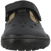 Froddo Barefoot Nina T Black G3140193