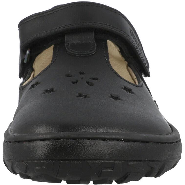 Froddo Barefoot Nina T Black G3140193