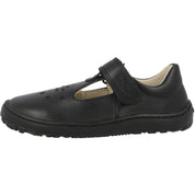 Froddo Barefoot Nina T Black G3140193