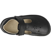 Froddo Barefoot Nina T Black G3140193