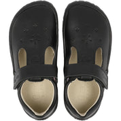 Froddo Barefoot Nina T Black G3140193