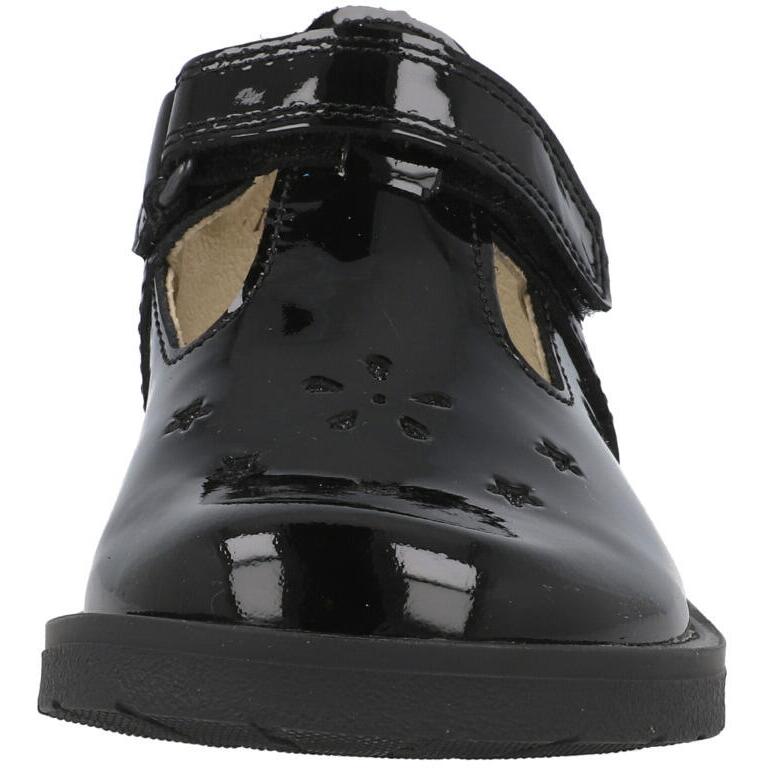 Froddo Evia Black G31401861