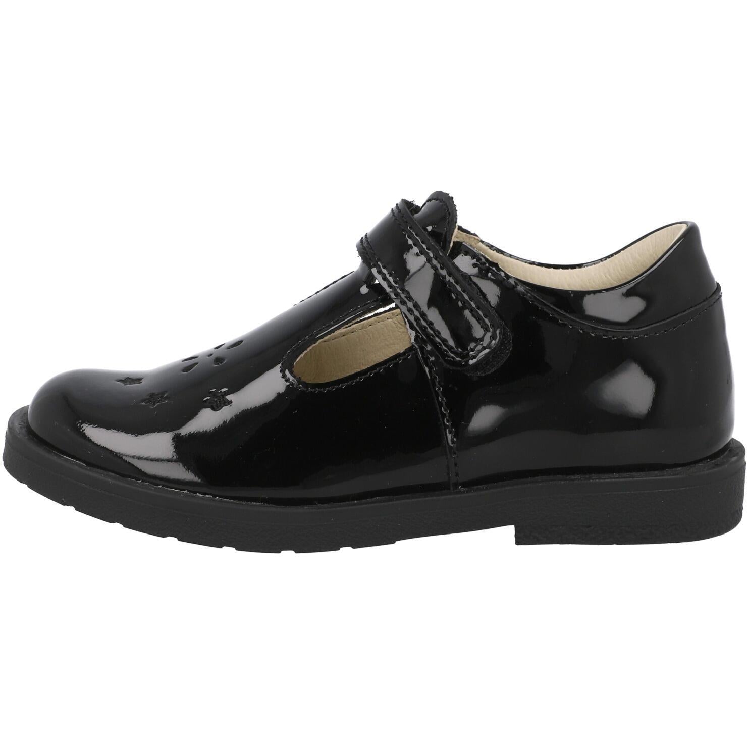 Froddo Evia Black G31401861